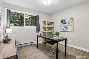 430 Bellevue Way SE, Bellevue, WA 98004 - Photo 20