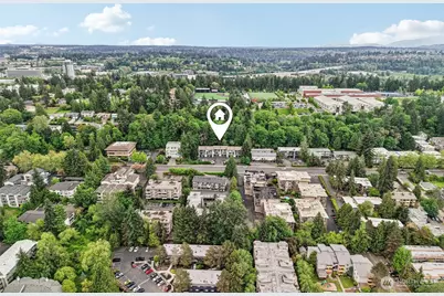 430 Bellevue Way SE #105, Bellevue, WA 98004 - Photo 28