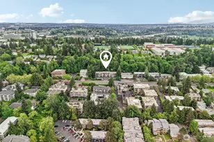 430 Bellevue Way SE, Bellevue, WA 98004 - Photo 28