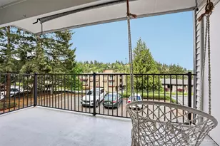 430 Bellevue Way SE, Bellevue, WA 98004 - Photo 22