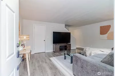 12312 121st Street E, Puyallup, WA 98374 - Photo 2