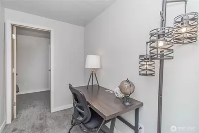 12312 121st Street E, Puyallup, WA 98374 - Photo 24