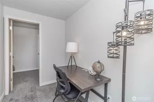12312 121st St E, Puyallup, WA 98374 - Photo 24