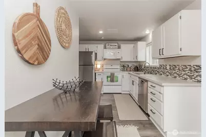 12312 121st Street E, Puyallup, WA 98374 - Photo 10