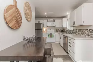 12312 121st St E, Puyallup, WA 98374 - Photo 10