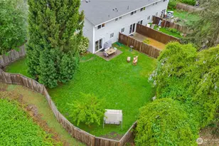 12312 121st St E, Puyallup, WA 98374 - Photo 28