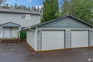 12312 121st St E, Puyallup, WA 98374 - Photo 32