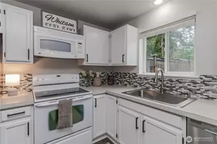 12312 121st St E, Puyallup, WA 98374 - Photo 14