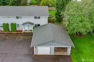 12312 121st St E, Puyallup, WA 98374 - Photo 30