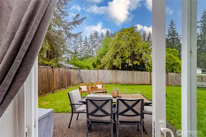 12312 121st Street E, Puyallup, WA 98374 - Photo 26