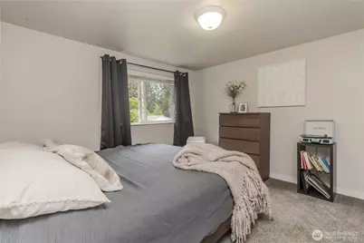 12312 121st Street E, Puyallup, WA 98374 - Photo 18