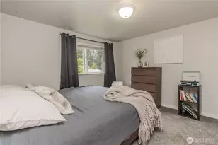 12312 121st St E, Puyallup, WA 98374 - Photo 18