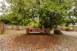 12312 121st St E, Puyallup, WA 98374 - Photo 34