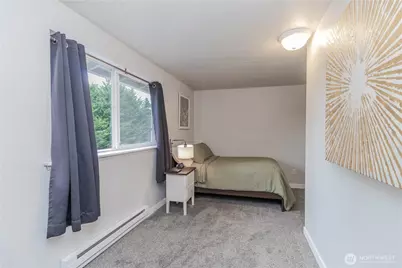 12312 121st Street E, Puyallup, WA 98374 - Photo 22