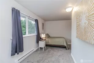 12312 121st St E, Puyallup, WA 98374 - Photo 22