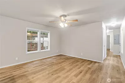 3557 Cedarville Road #25, Bellingham, WA 98226 - Photo 14
