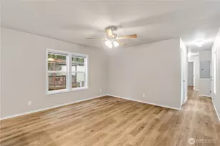 3557 Cedarville Rd, Bellingham, WA 98226 - Photo 14