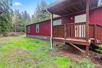 3557 Cedarville Road #25, Bellingham, WA 98226 - Photo 26
