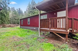 3557 Cedarville Rd, Bellingham, WA 98226 - Photo 26