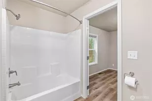 3557 Cedarville Rd, Bellingham, WA 98226 - Photo 20
