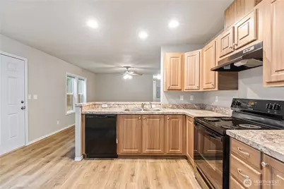 3557 Cedarville Road #25, Bellingham, WA 98226 - Photo 4