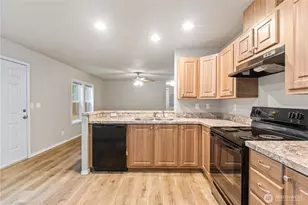 3557 Cedarville Rd, Bellingham, WA 98226 - Photo 4