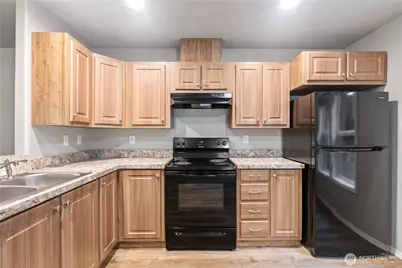 3557 Cedarville Road #25, Bellingham, WA 98226 - Photo 6