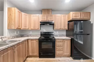 3557 Cedarville Rd, Bellingham, WA 98226 - Photo 6