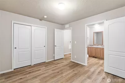 3557 Cedarville Road #25, Bellingham, WA 98226 - Photo 22
