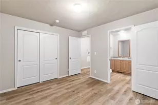 3557 Cedarville Rd, Bellingham, WA 98226 - Photo 22