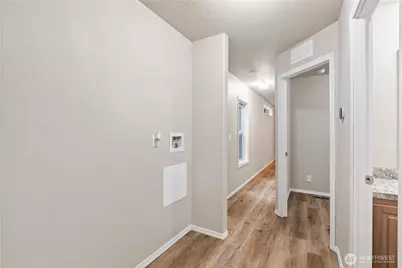 3557 Cedarville Road #25, Bellingham, WA 98226 - Photo 16