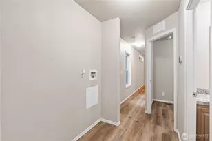 3557 Cedarville Rd, Bellingham, WA 98226 - Photo 16