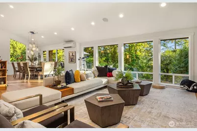 12422 68th Avenue NE, Kirkland, WA 98034 - Photo 6