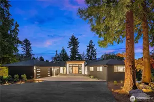 12422 68th Ave NE, Kirkland, WA 98034 - Photo 1