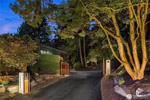 12422 68th Ave NE, Kirkland, WA 98034 - Photo 2