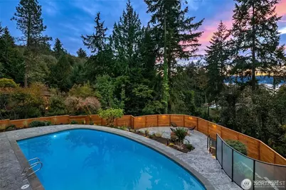 12422 68th Avenue NE, Kirkland, WA 98034 - Photo 34