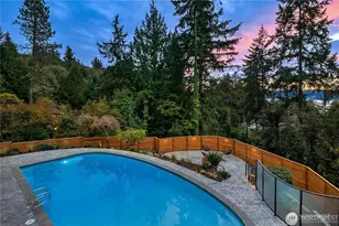 12422 68th Ave NE, Kirkland, WA 98034 - Photo 34