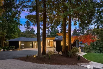 12422 68th Avenue NE, Kirkland, WA 98034 - Photo 36