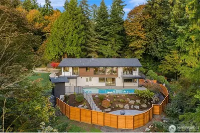 12422 68th Avenue NE, Kirkland, WA 98034 - Photo 38
