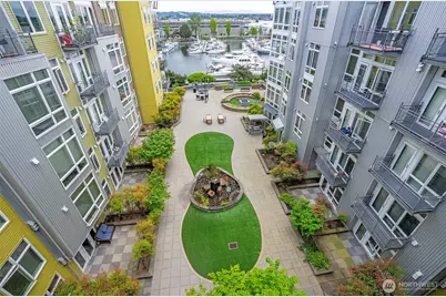 1705 Dock Street #513, Tacoma, WA 98402 - Photo 22