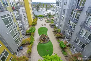 1705 Dock St, Tacoma, WA 98402 - Photo 22