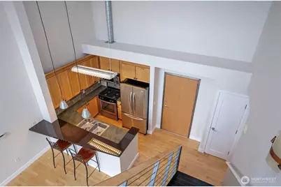 1705 Dock Street #513, Tacoma, WA 98402 - Photo 16