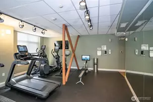 1705 Dock St, Tacoma, WA 98402 - Photo 34