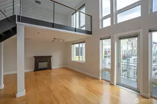 1705 Dock St, Tacoma, WA 98402 - Photo 8
