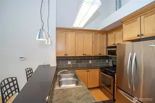 1705 Dock St, Tacoma, WA 98402 - Photo 12
