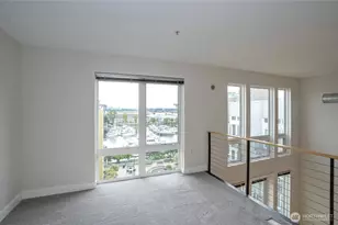 1705 Dock St, Tacoma, WA 98402 - Photo 18
