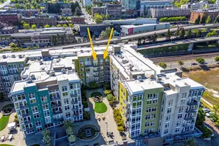 1705 Dock St, Tacoma, WA 98402 - Photo 4