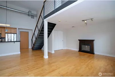 1705 Dock Street #513, Tacoma, WA 98402 - Photo 14