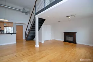 1705 Dock St, Tacoma, WA 98402 - Photo 14