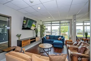 1705 Dock St, Tacoma, WA 98402 - Photo 30